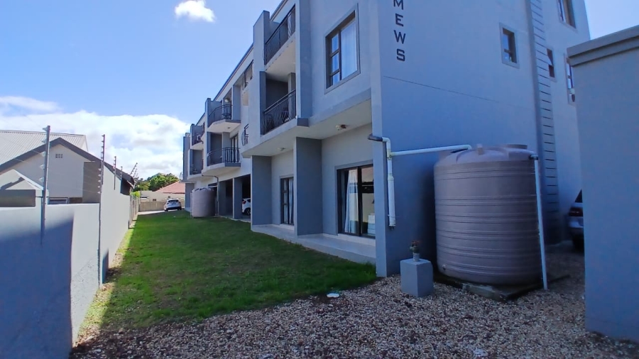 1 Bedroom Property for Sale in Newton Park Eastern Cape